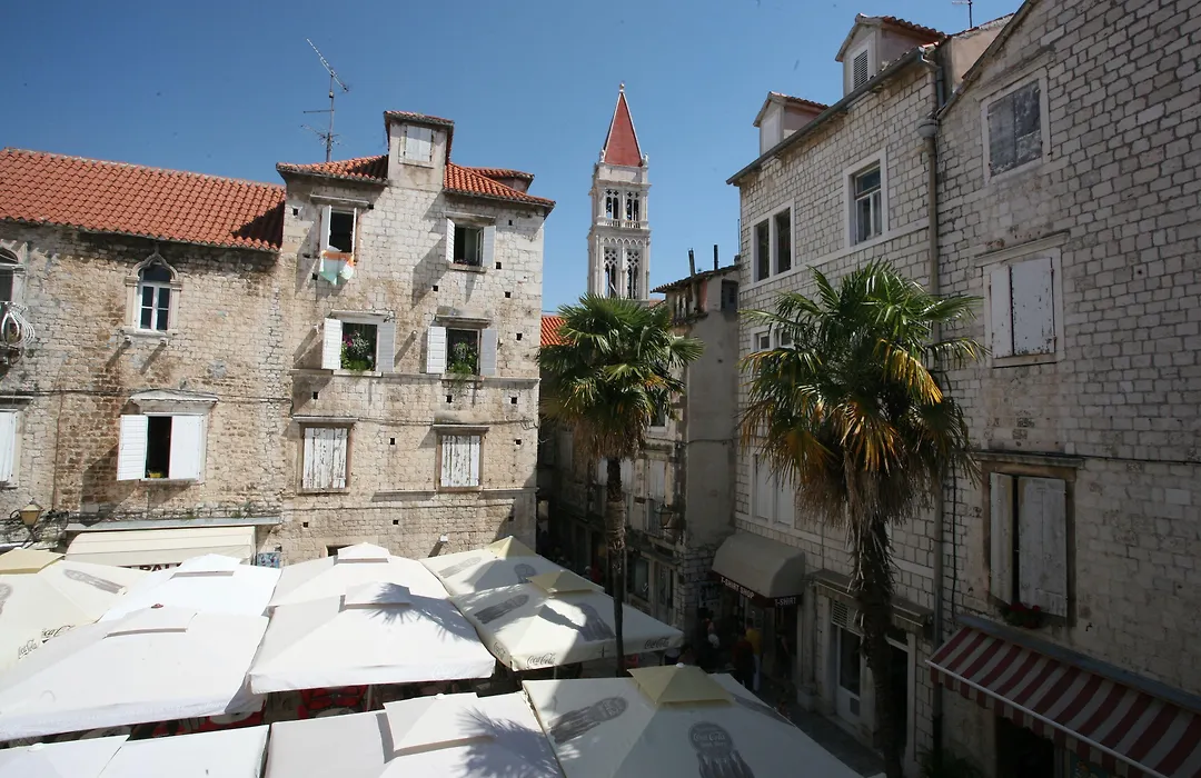 Villa Carrara-1