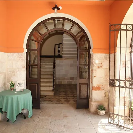 Villa Moretti-3