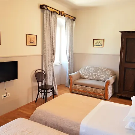 Villa Moretti-2