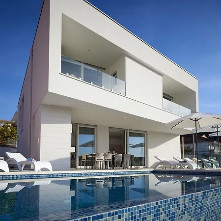 Villa Trogir-3